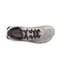 Women's Olympus 6 Taupe - ver - 3