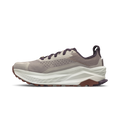 Women's Olympus 6 Taupe - ver - 4