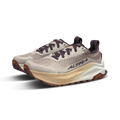 Women's Olympus 6 Taupe - ver - 5