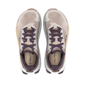 Women's Olympus 6 Taupe - ver - 6