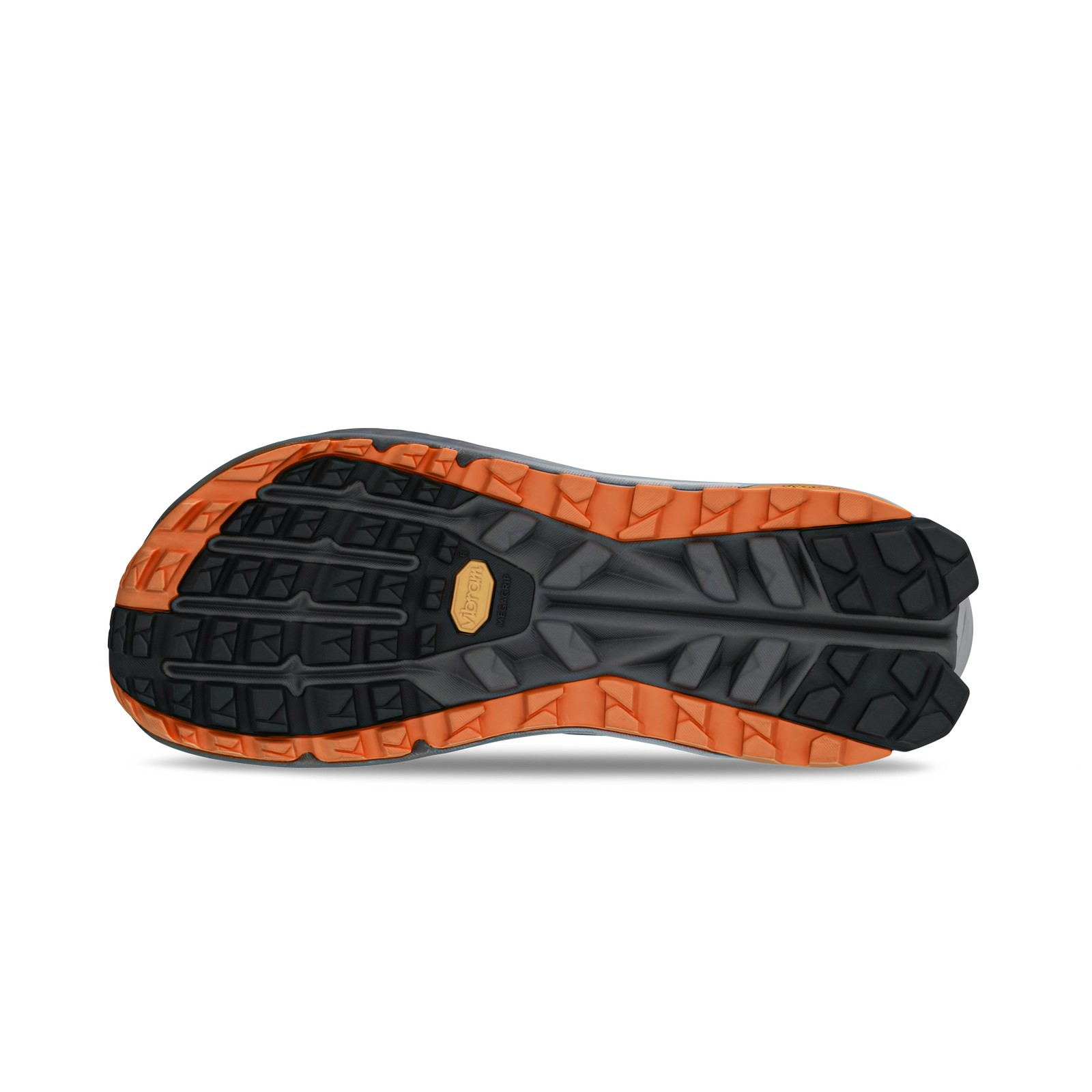 Men's Olympus 6 Hike Low GTX Brown/Taupe - ver - 2