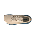 Men's Olympus 6 Hike Low GTX Brown/Taupe - ver - 3