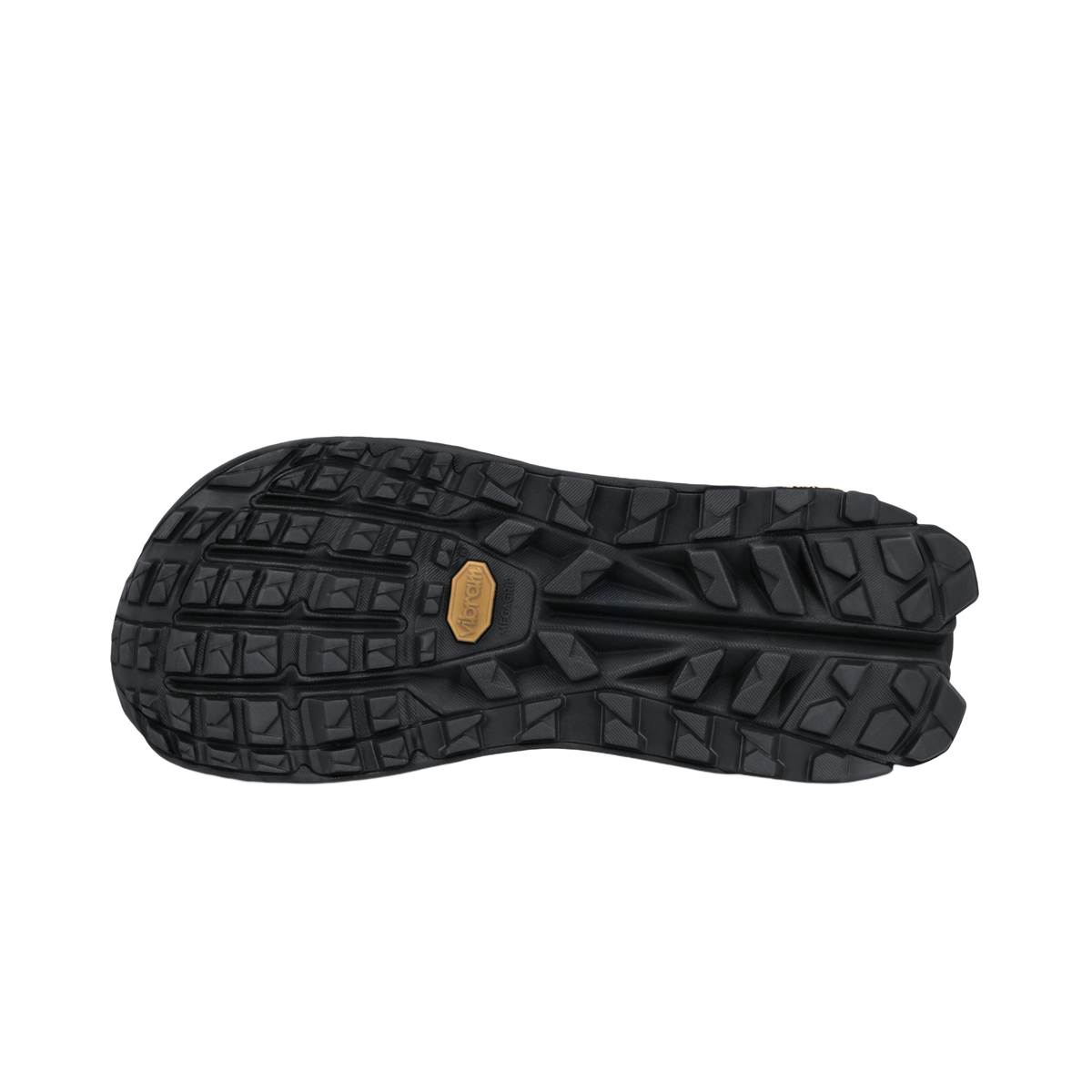 Women's Olympus 6 Hike Low GTX Dark Blue - 2