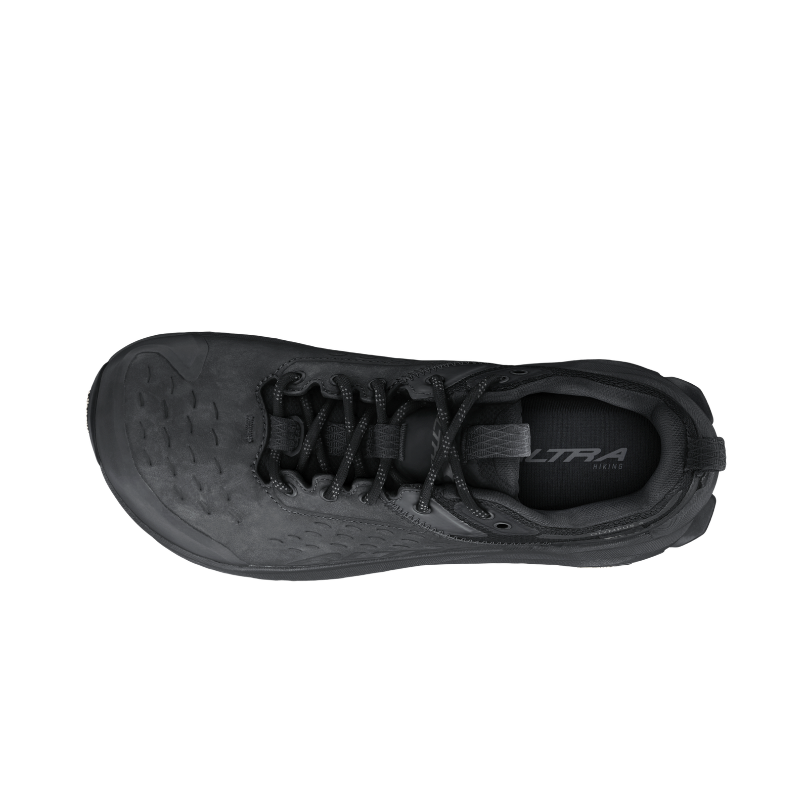 Women's Olympus 6 Hike Low GTX Dark Blue - ver - 3