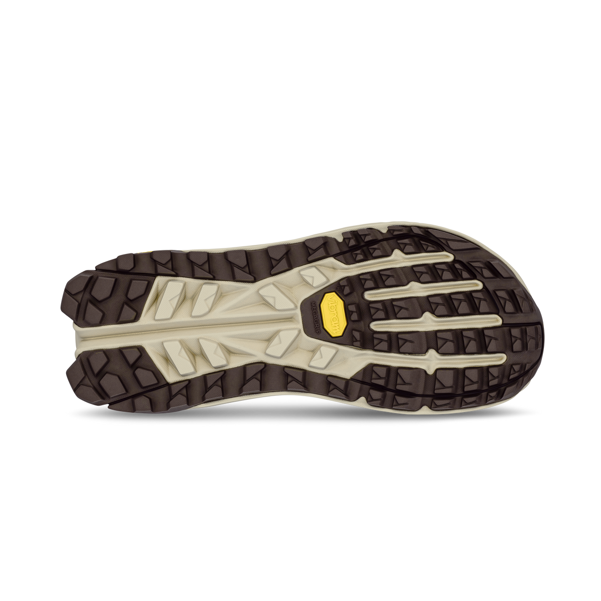 Women's Olympus 6 Hike Low GTX Dark Blue - ver - 2