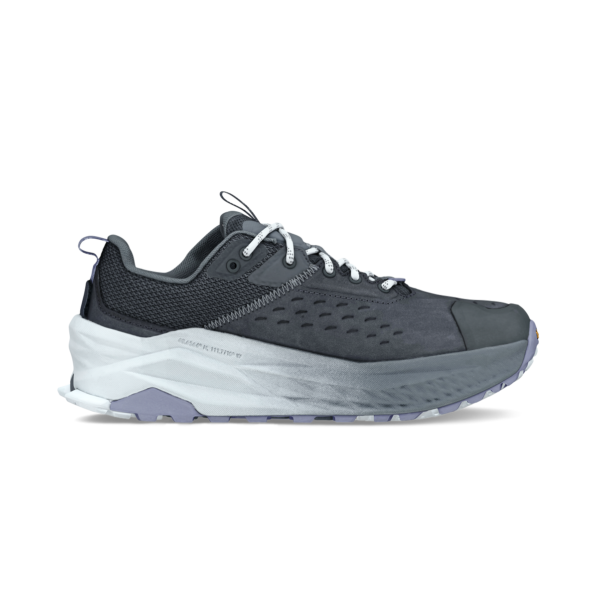 登山用品 ALTRA OLYMPUS 6 AL0A85NN 26cm Olympus 6 Women's Trail Running Shoe - Gray Shadow | Altra Running US