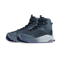 Women's Olympus 6 Hike Mid GTX Dusty Olive - ver - 5