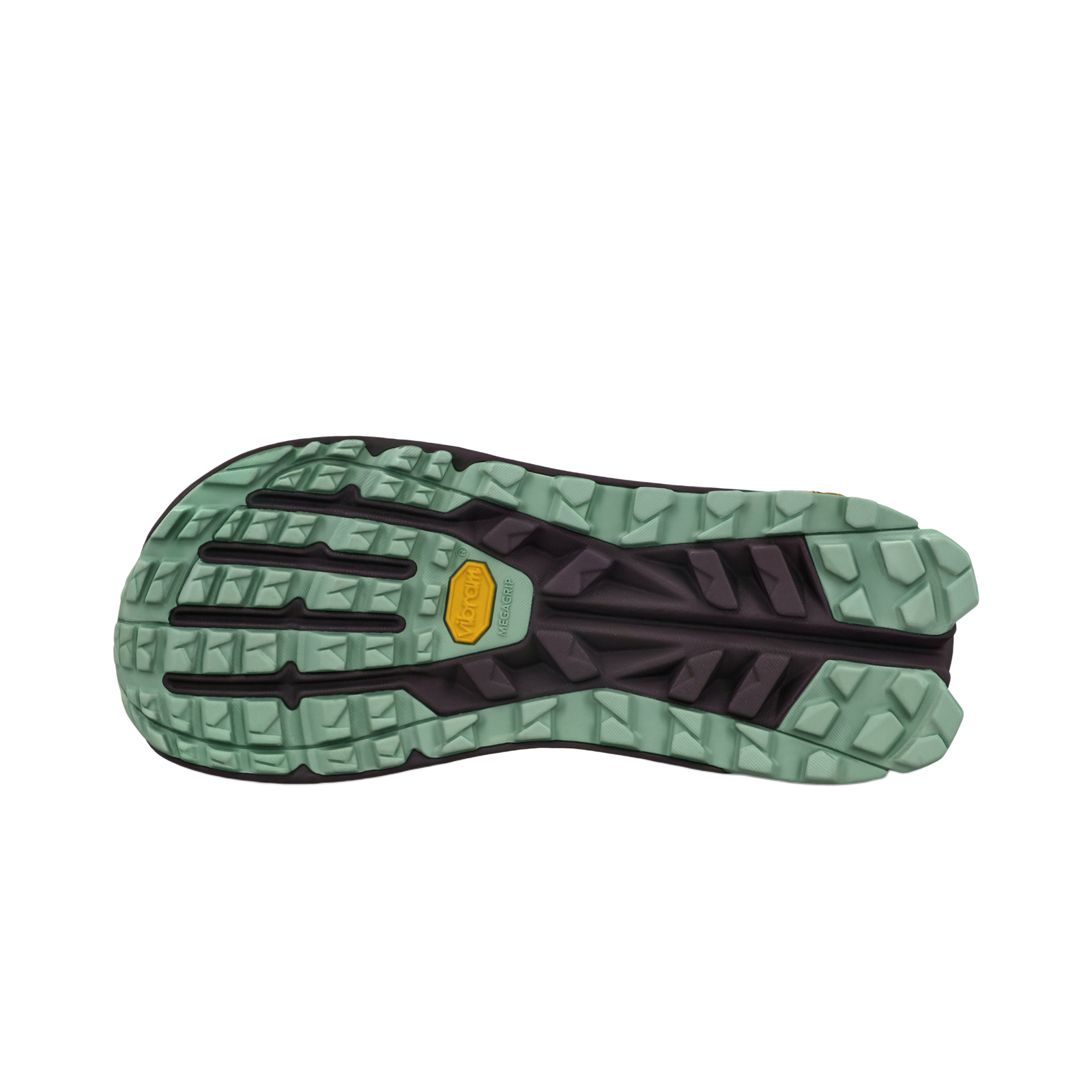 Women's Olympus 6 Hike Mid GTX Dusty Olive - ver - 2