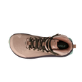 Women's Olympus 6 Hike Mid GTX Dusty Olive - ver - 3