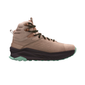 Women's Olympus 6 Hike Mid GTX Dusty Olive - ver - 4