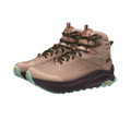 Women's Olympus 6 Hike Mid GTX Dusty Olive - ver - 5