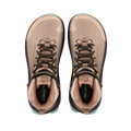 Women's Olympus 6 Hike Mid GTX Dusty Olive - ver - 6