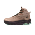 Women's Olympus 6 Hike Mid GTX Dusty Olive - ver - 1