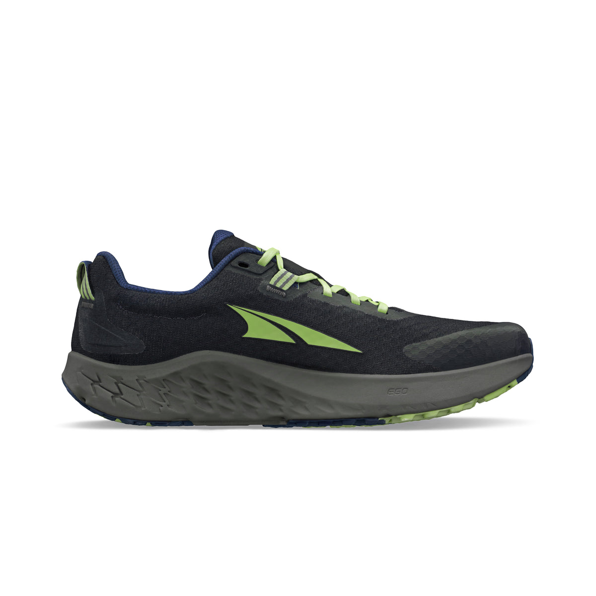 Altra Men\'s Outroad 3 Trail Running Shoes Sneakers Sz 10 Altra Outroad 3 Men\ main image 4
