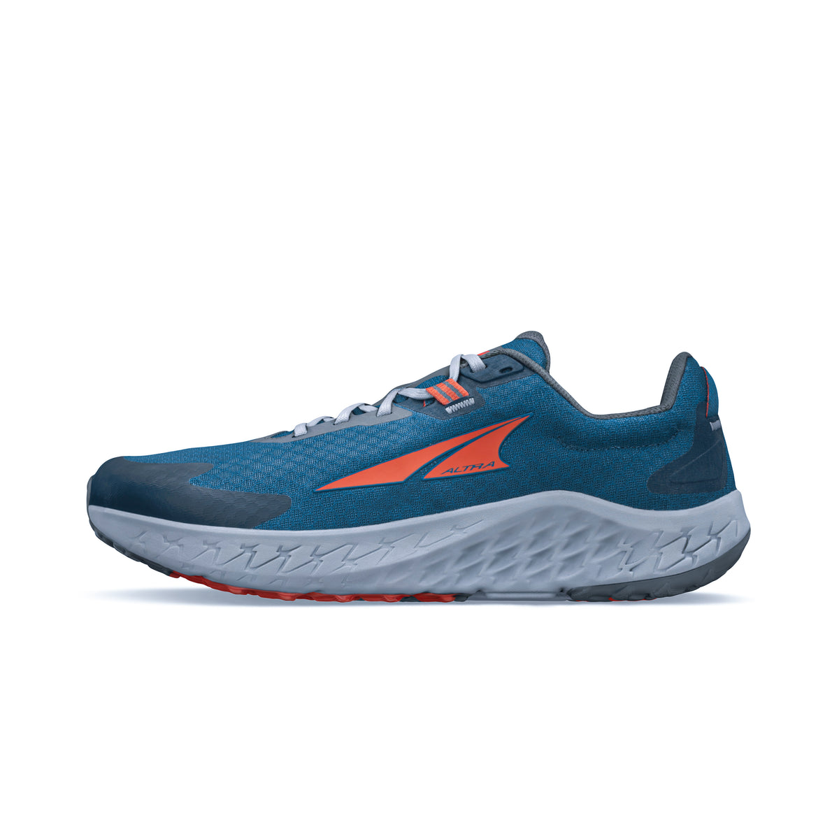 altra hollandrad Outroad 3 Men's Road-to-Trail Shoe Blue/Orange B-Ware while also feeling comfortable Farbe:Schwarz Weiß Rot Fluo What are Goggle Tear-Offs