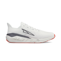 Men's Experience Form Gray - ver - 4