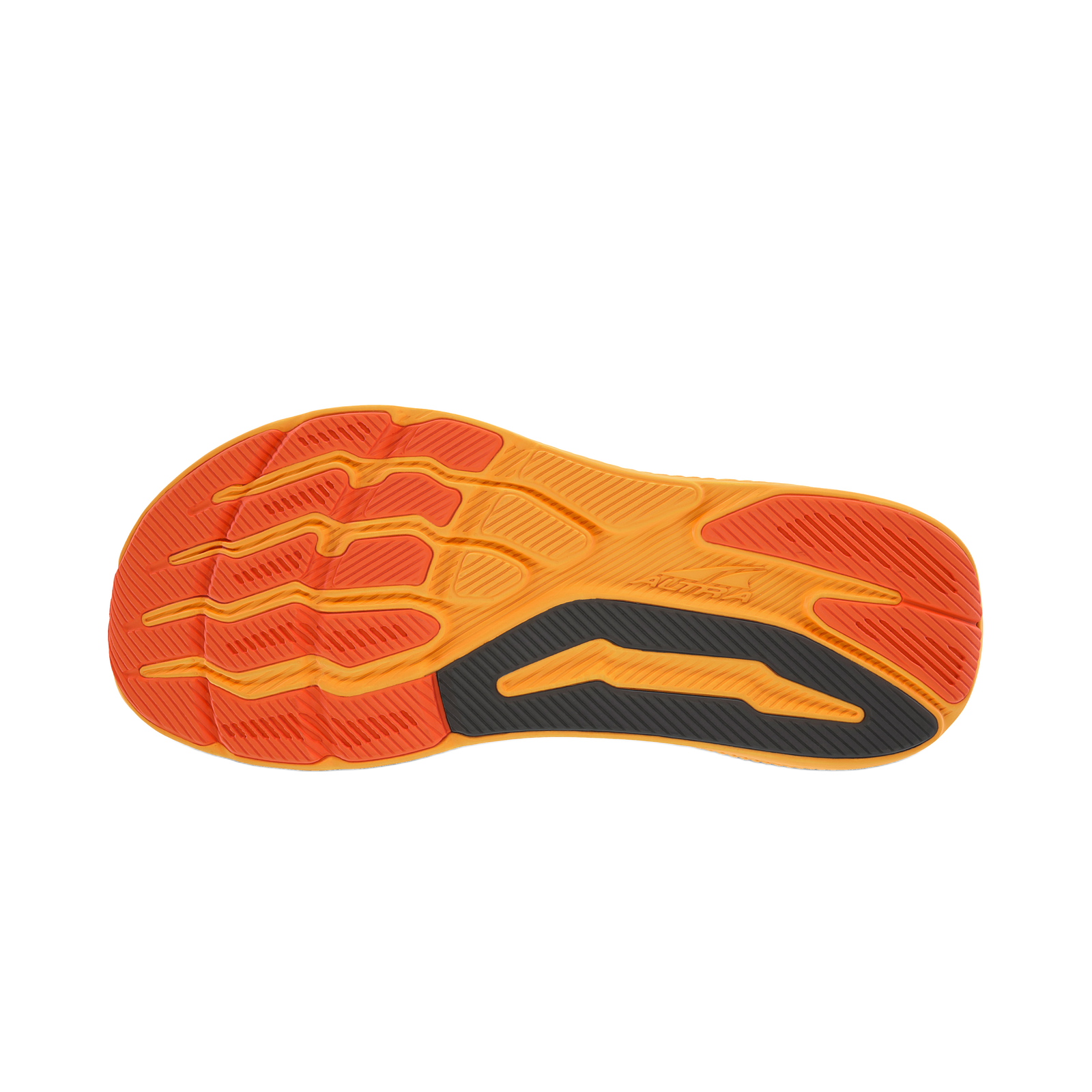 Men's Experience Form Gray - ver - 2