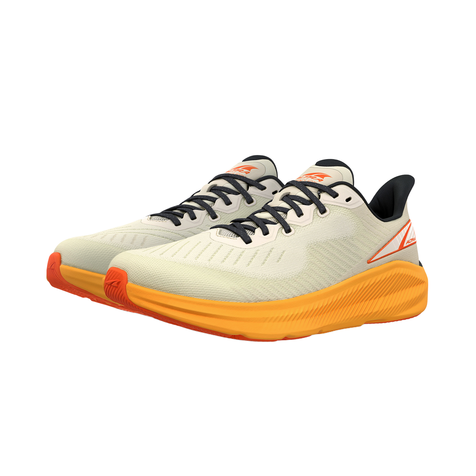 Men's Experience Form Gray - ver - 5