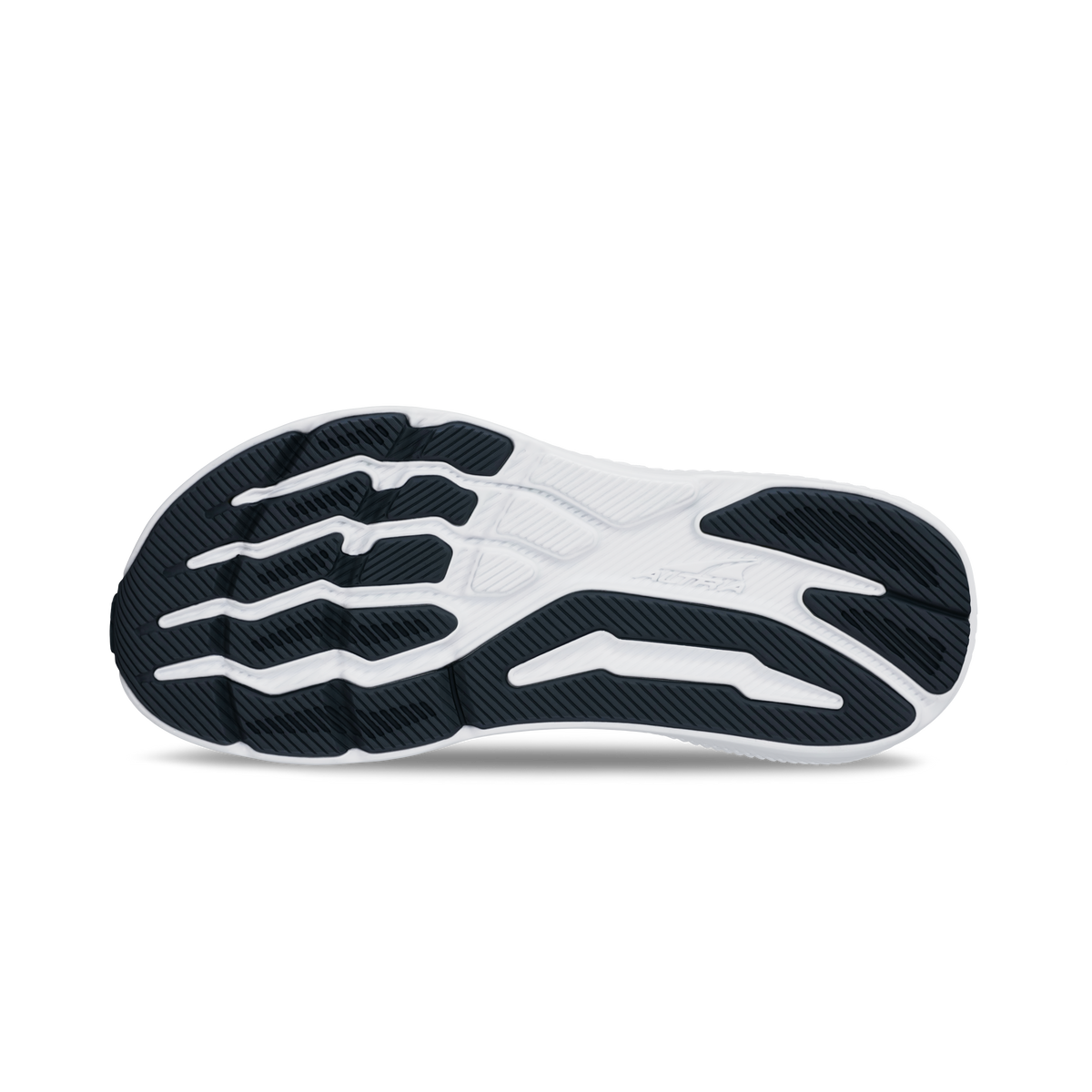 Women's Experience Form Gray/Teal - 2