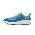 Women's Experience Form Gray/Teal - ver - 1