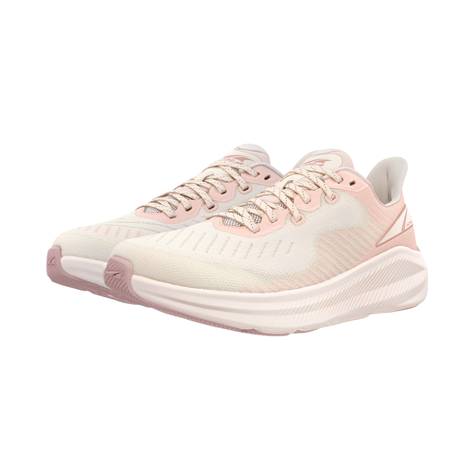 Women's Experience Form Gray/Teal - ver - 5