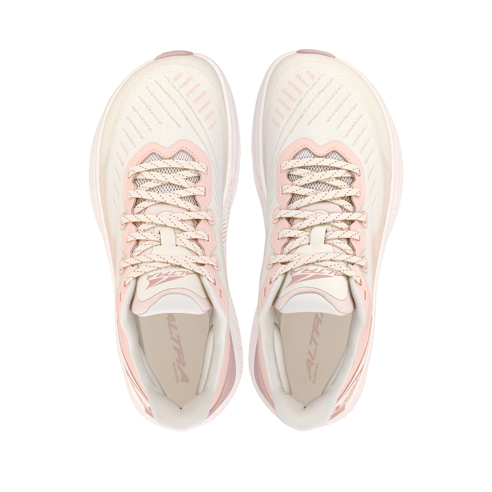 Women's Experience Form Gray/Teal - ver - 6