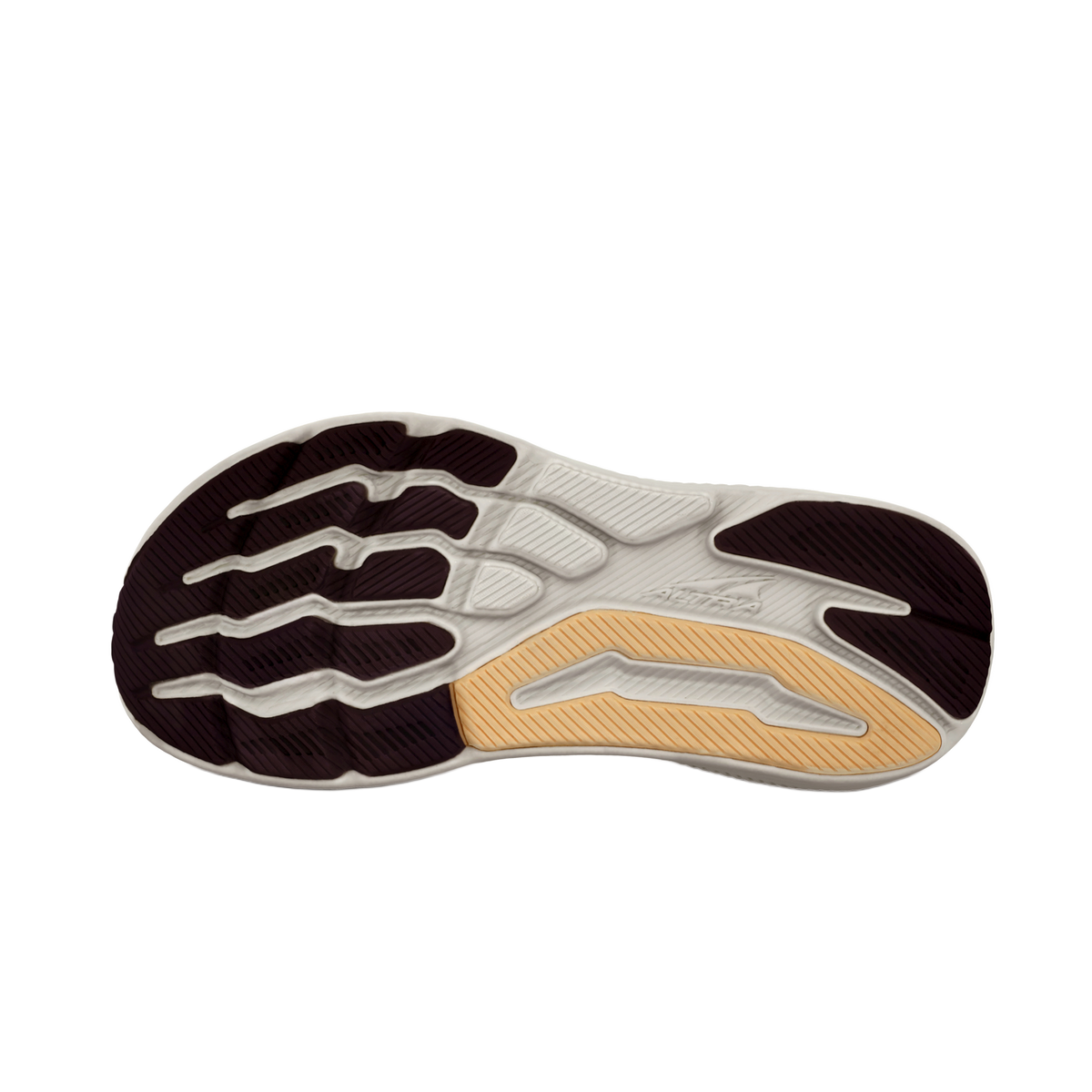 Women's Experience Form Gray/Teal - 2