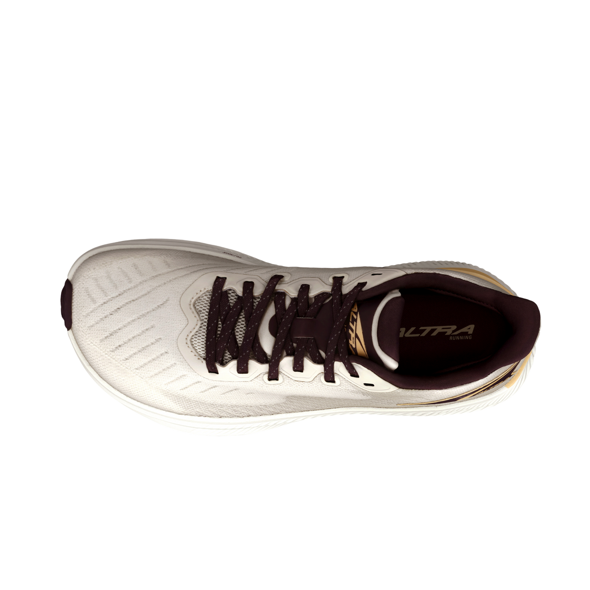 Women's Experience Form Gray/Teal - 3