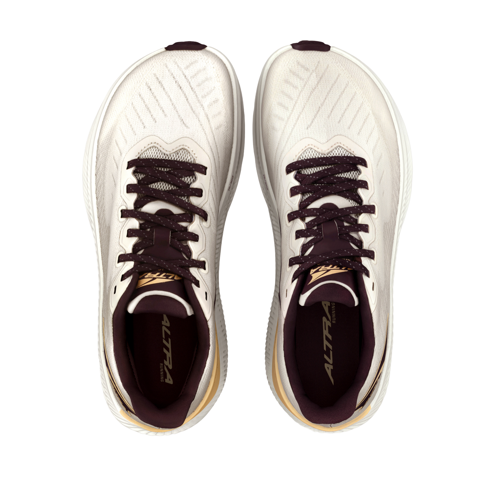 Women's Experience Form Gray/Teal - ver - 6