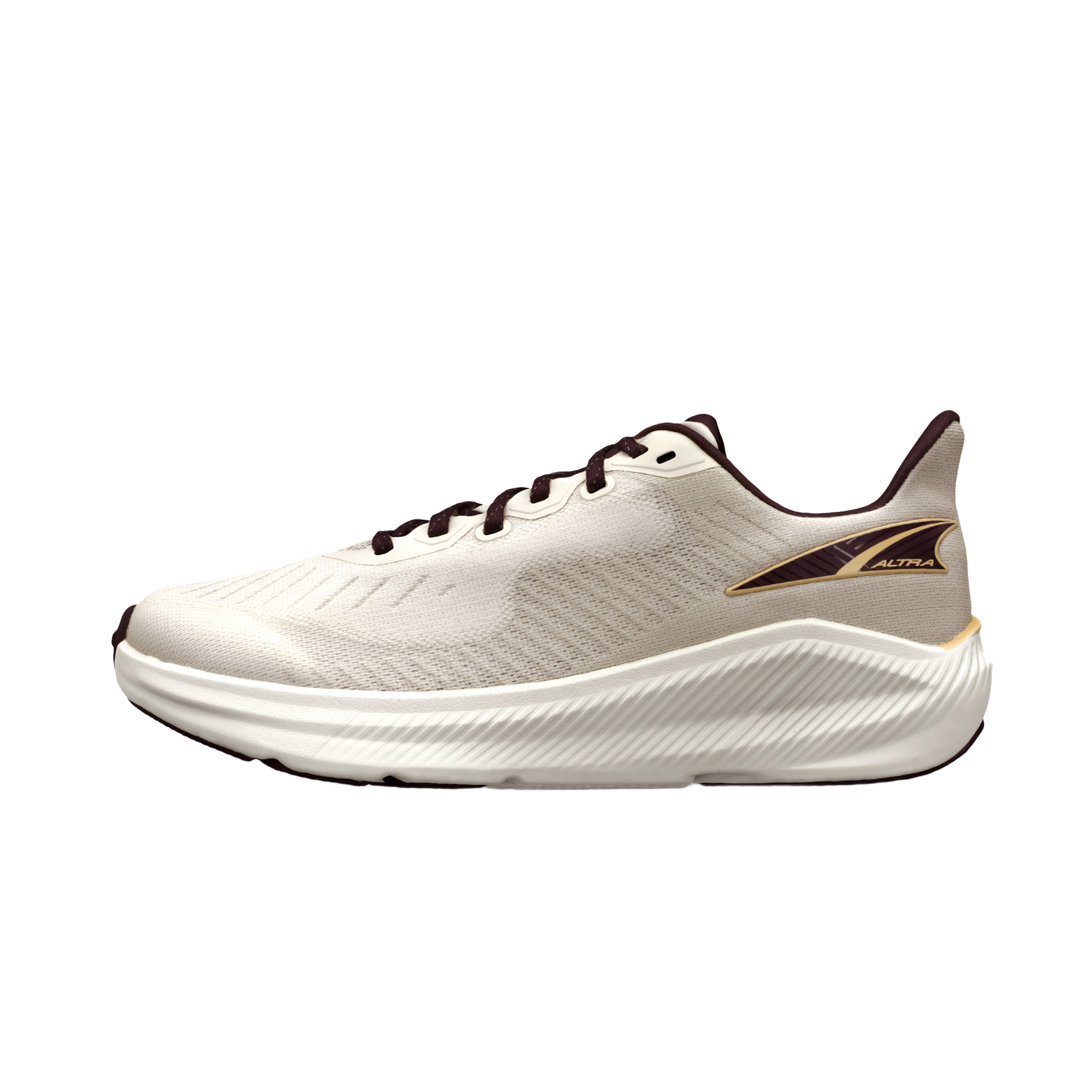 Women's Experience Form Gray/Teal - ver - 1