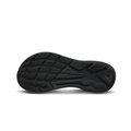Men's Experience Flow Black/Black - ver - 2