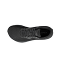 Men's Experience Flow Black/Black - ver - 3