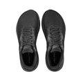 Men's Experience Flow Black/Black - ver - 6