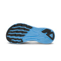 Chaussures Experience Flow Pour Hommes  - voir - 2