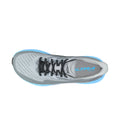 Chaussures Experience Flow Pour Hommes  - voir - 3