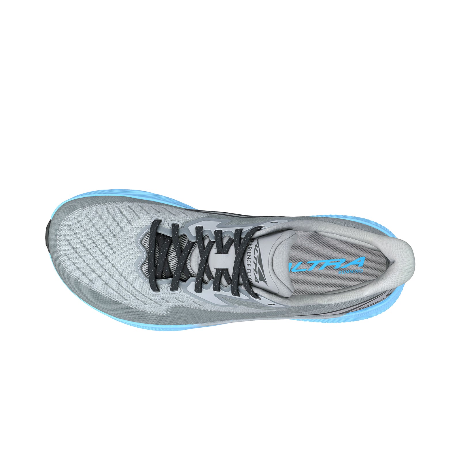 Chaussures Experience Flow Pour Hommes  - voir - 3