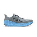 Chaussures Experience Flow Pour Hommes  - voir - 4