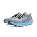 Chaussures Experience Flow Pour Hommes  - voir - 5