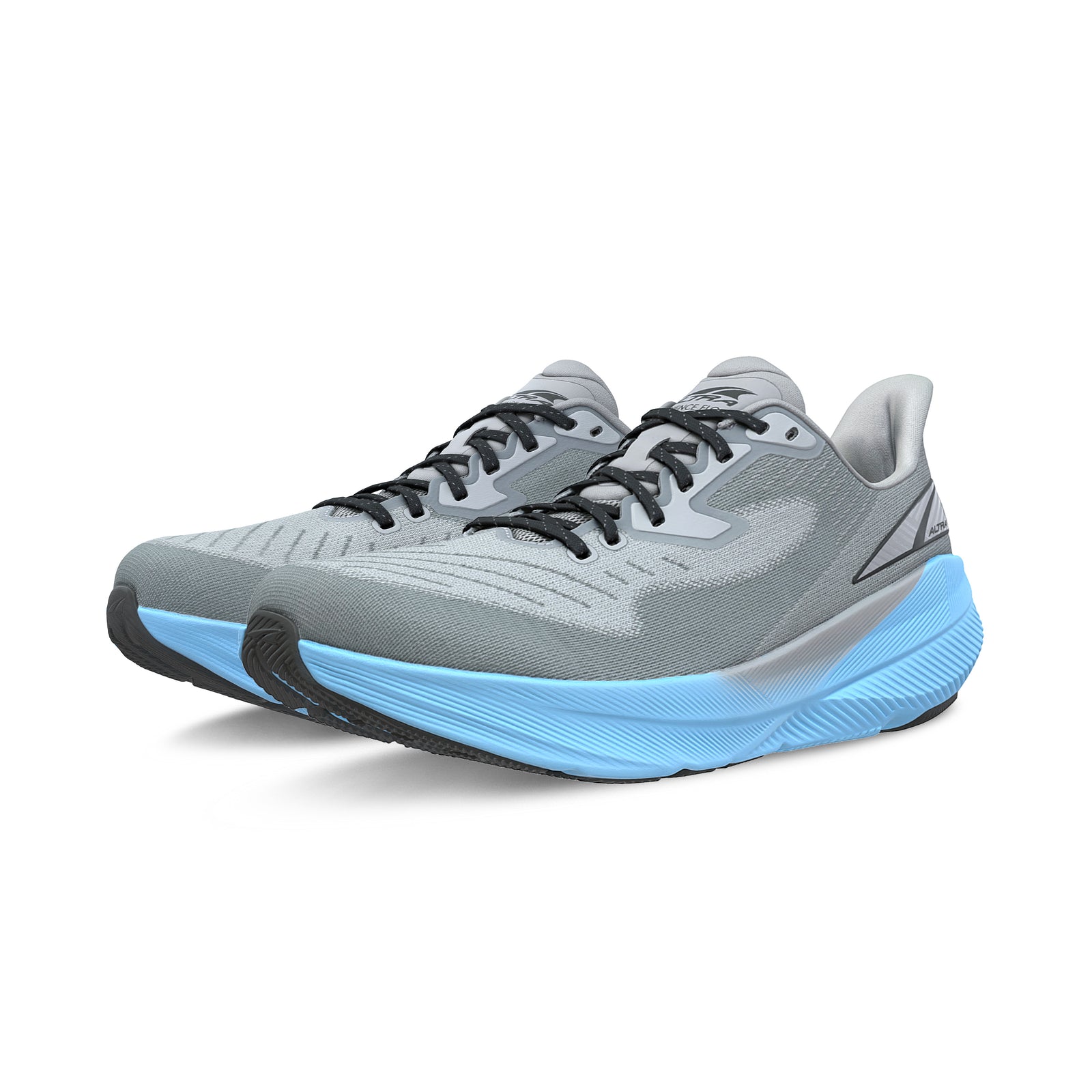 Chaussures Experience Flow Pour Hommes  - voir - 5