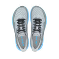 Chaussures Experience Flow Pour Hommes  - voir - 6