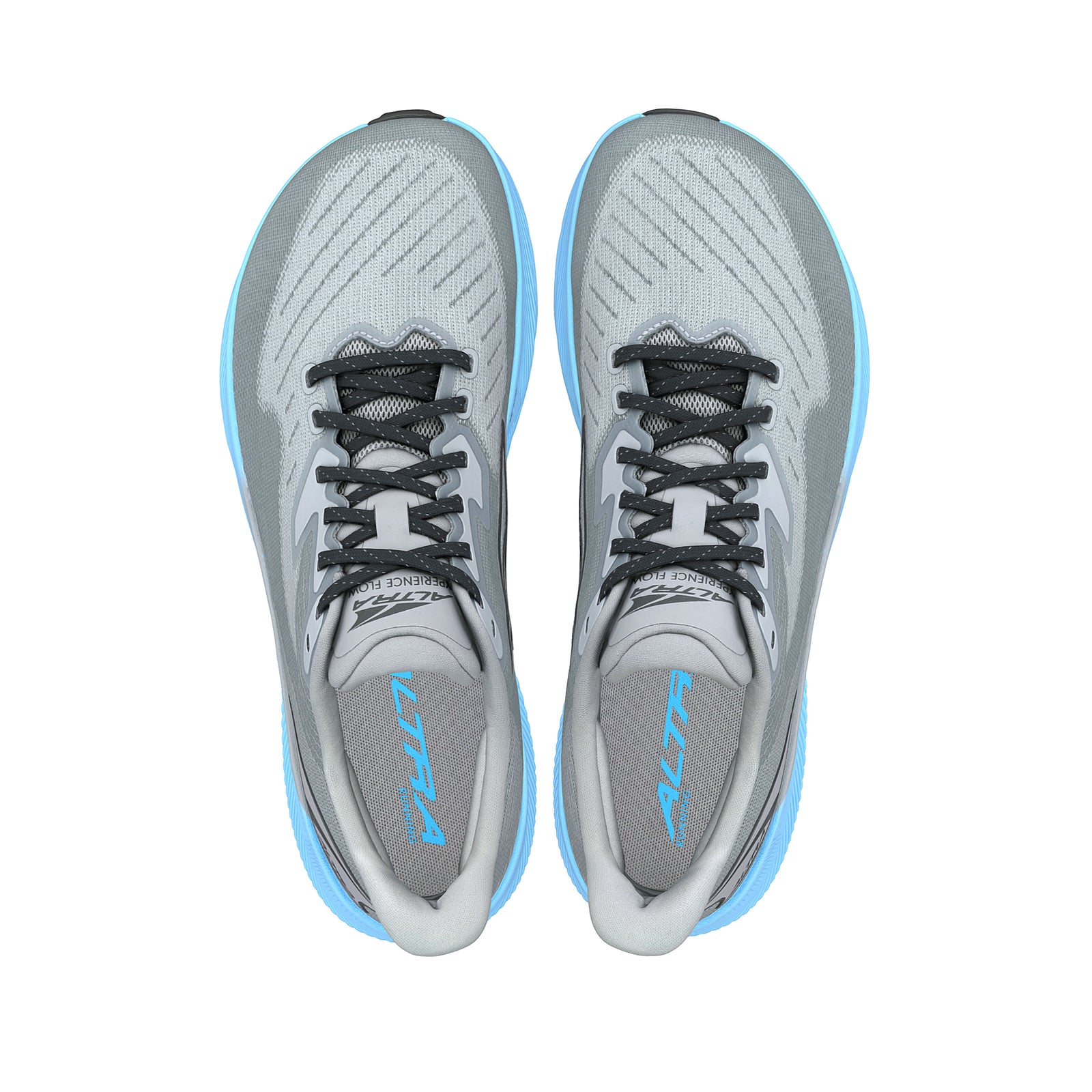 Chaussures Experience Flow Pour Hommes  - voir - 6
