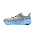 Chaussures Experience Flow Pour Hommes  - voir - 1