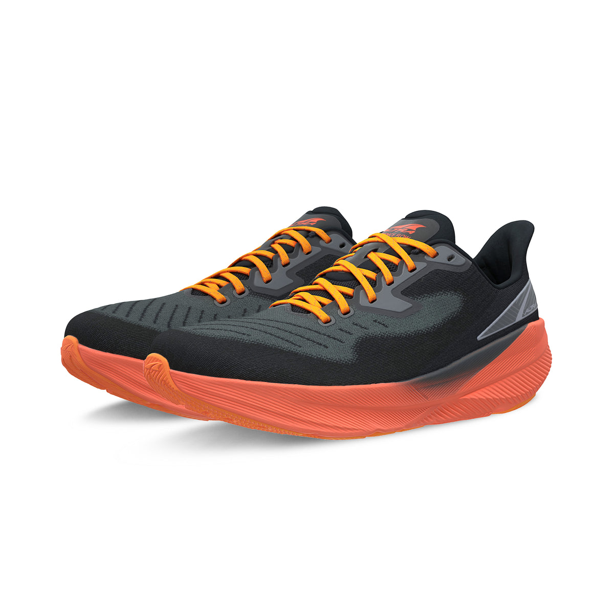 Altra AL0A85NV010 Men\'s Experience Flow Walking Shoes Size 12 NEW Experience Flow Men main image 2