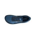 Men's Experience Flow Black/Black - ver - 3