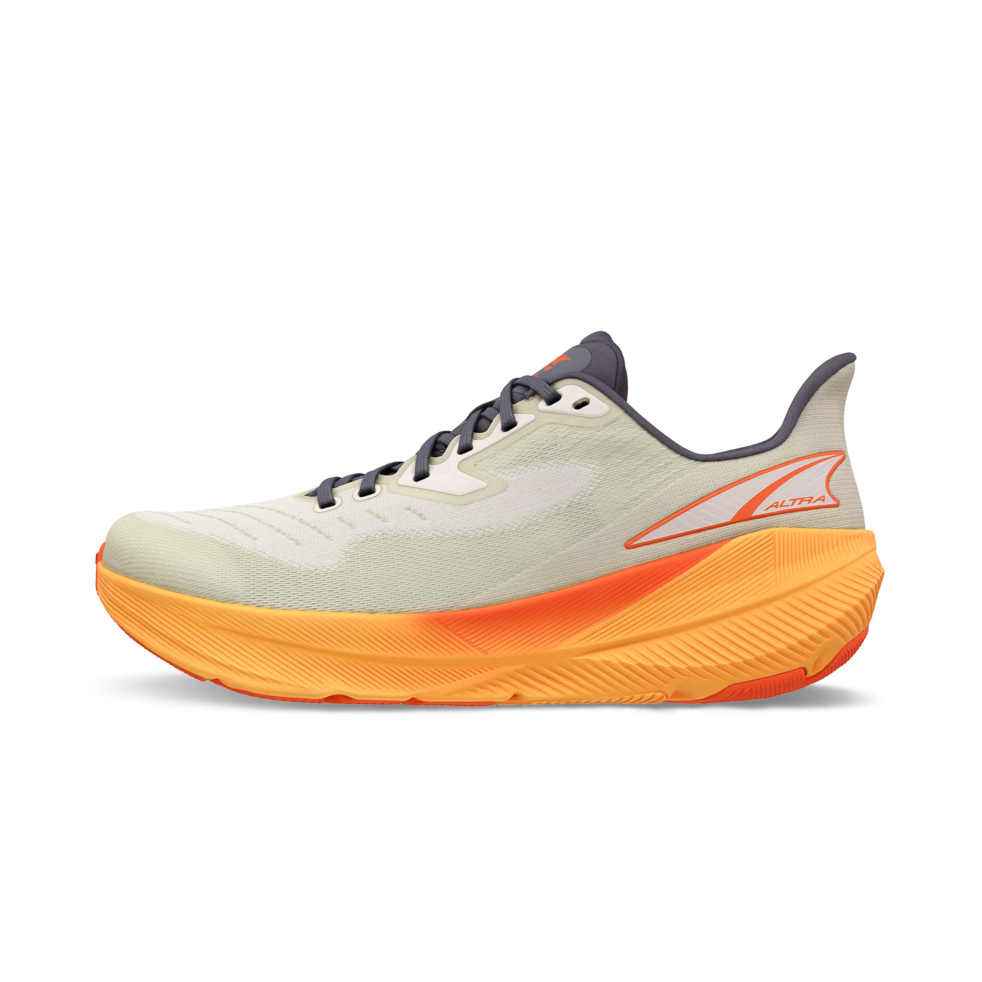 Experience Flow Men's Road Running Shoe - Blue | Altra Running US