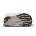 Chaussures Experience Flow Pour Hommes  - voir - 2