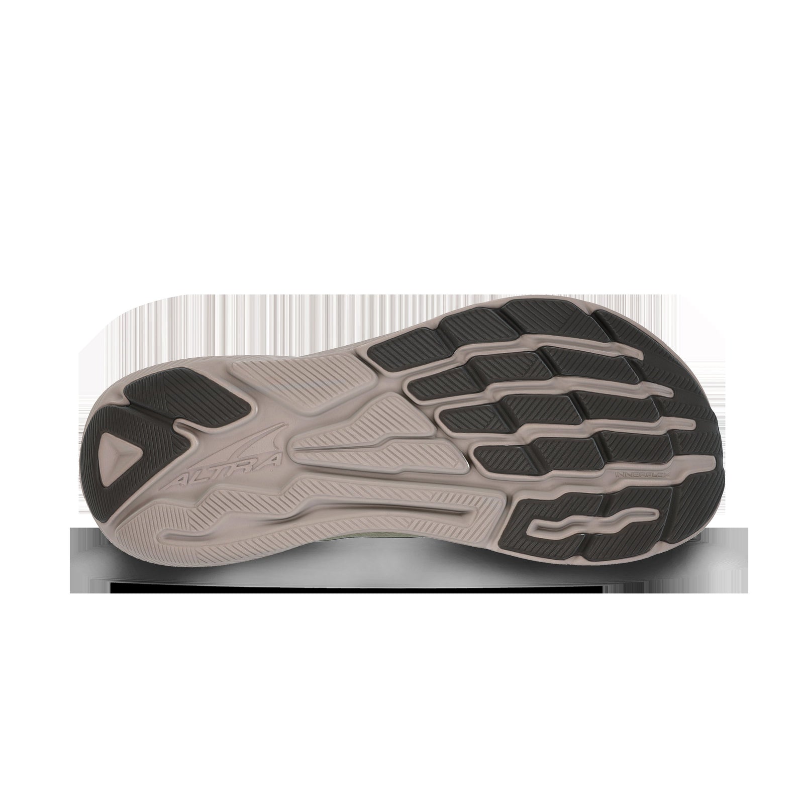 Chaussures Experience Flow Pour Hommes  - voir - 2