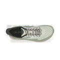 Chaussures Experience Flow Pour Hommes  - voir - 3