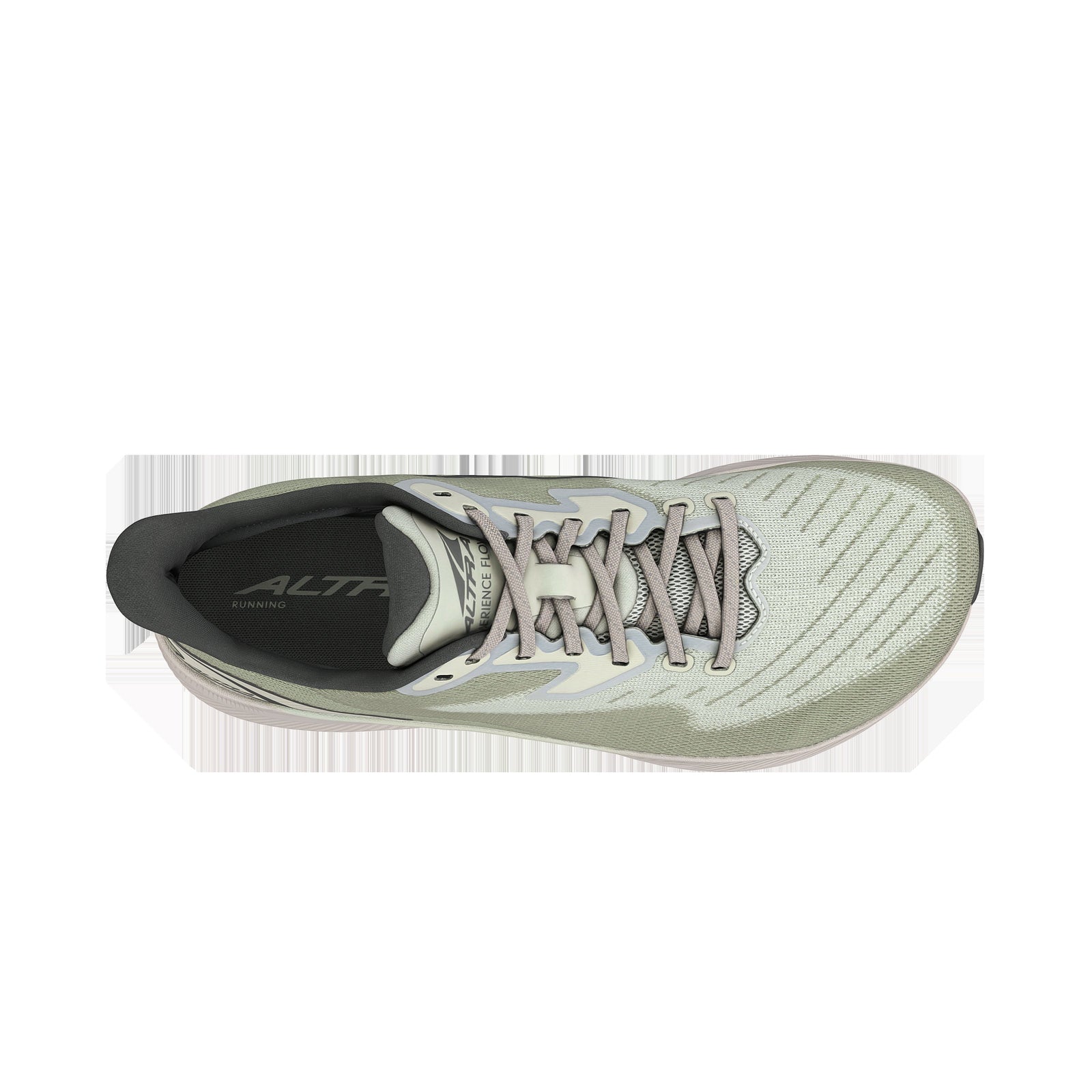 Chaussures Experience Flow Pour Hommes  - voir - 3