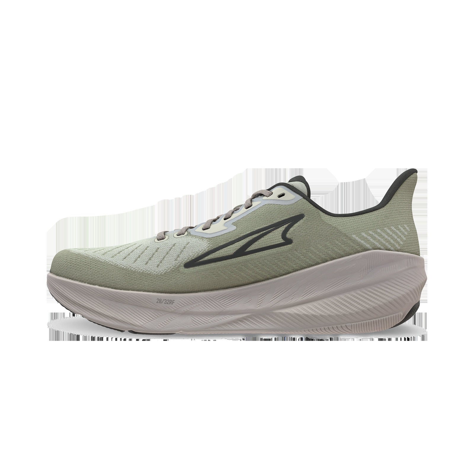 Chaussures Experience Flow Pour Hommes  - voir - 4